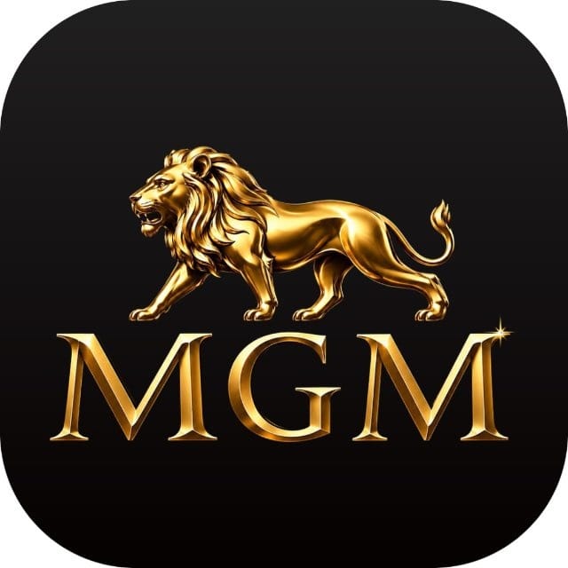 MGM APK latest version download for Android