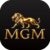 MGM APK latest version download for Android